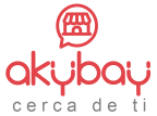 akybay logo