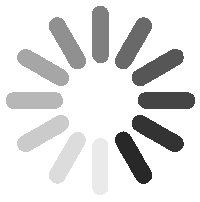 loading image